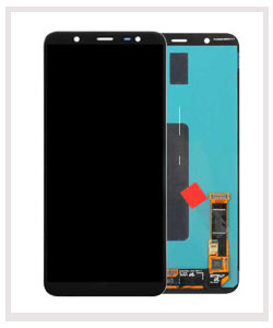 For Samsung J8 2018 J800 Lcd J810 J810Y LCD Display Touch Screen Digitizer Assembly