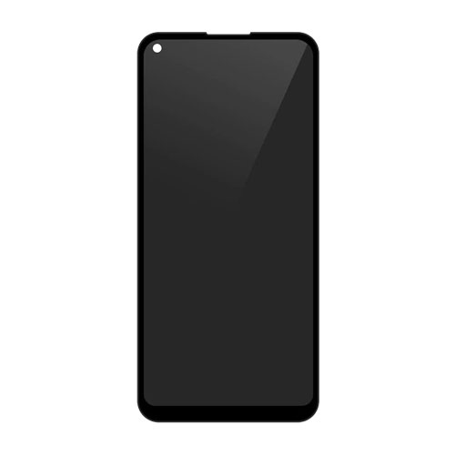 For Samsung Galaxy A11 2020 A115 A115M/DS LCD Display Touch Screen Assembly- Black