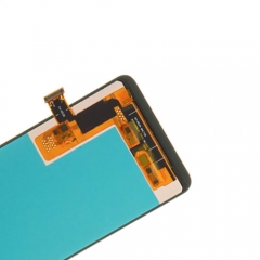 Samsung Galaxy A530 screen spare parts-cooperat.com.cn