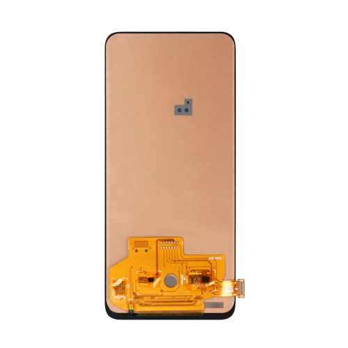 Samsung Galaxy A80 spare parts wholesale-cooperat.com.cn