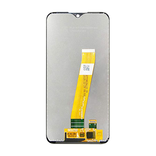 Samsung Galaxy A01 A015 screen repair-cooperat.com.cn