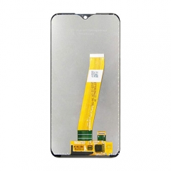 Samsung Galaxy A01 A015 screen repair-cooperat.com.cn