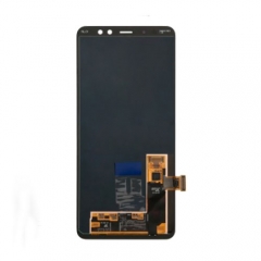 Samsung Galaxy A8 2018 spare parts wholesale-cooperat.com.cn