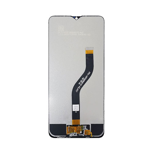 For Samsung Galaxy A20S spare parts wholesale-cooperat.com.cn