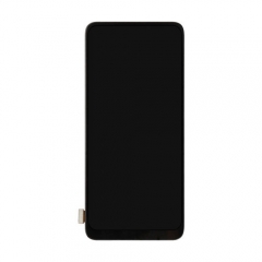 Samsung Galaxy A80 screen replacement parts-cooperat.com.cn