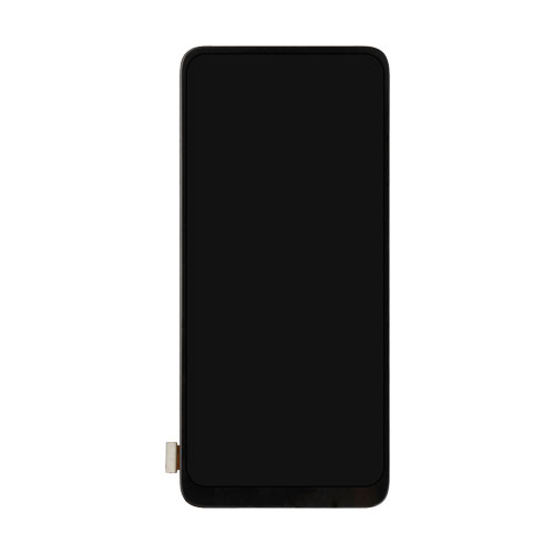 Para Samsung Galaxy A80 A805F Pantalla LCD Asamblea de digitalizador con pantalla táctil