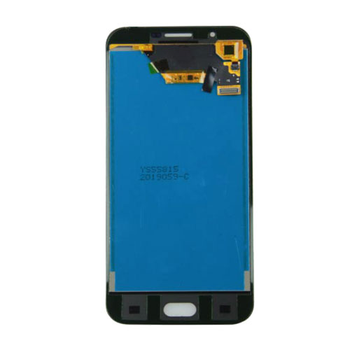 For Samsung Galaxy A8 spare parts wholesale-cooperat.com.cn