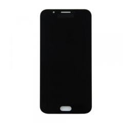 For Samsung Galaxy A8 screen replacement parts-cooperat.com.cn