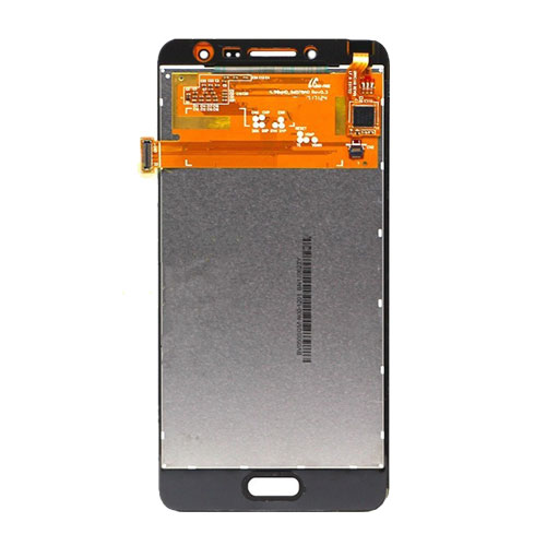 For Samsung Galaxy J2 Prime screen spare parts-cooperat.com.cn