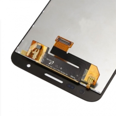 Samsung Galaxy J5 Prime/g570 Replacement Repair Parts-cooperat.com.cn
