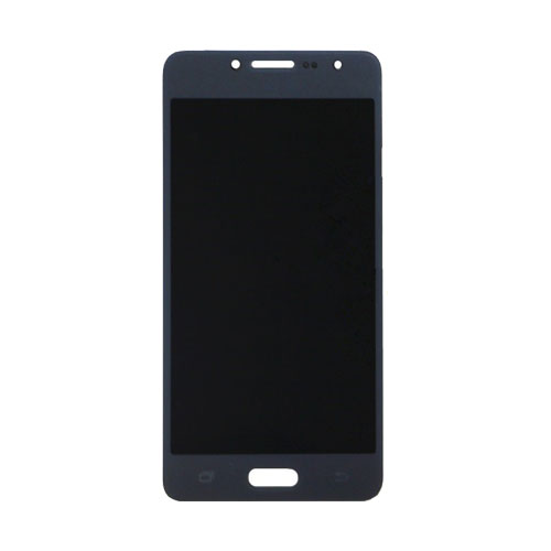For Samsung Galaxy J2 Prime G532 G532F G532M G532G 5.0'' LCD Display and Touch Screen Digitizer Replacement