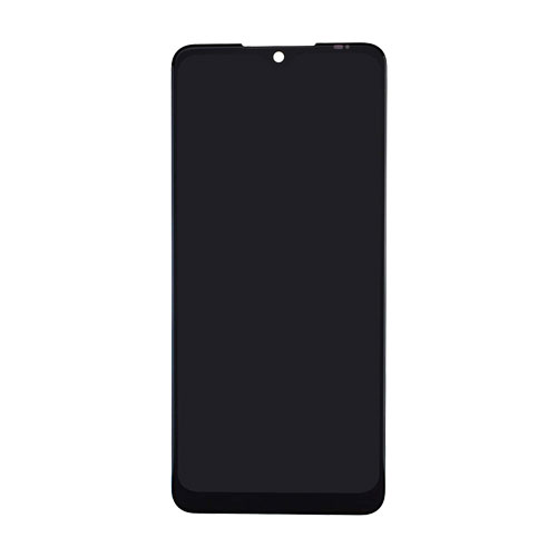 For Nokia 7.2/Nokia 6.2 LCD Display Touch Screen Digitizer Assembly