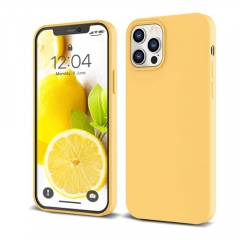 Mobile phone protective case-cooperat.com.cn