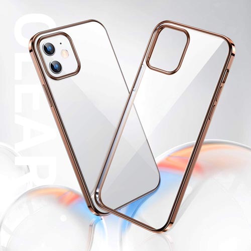 protective phone cases-cooperat.com.cn