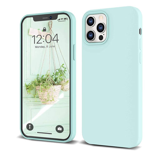 cellphone rubber case-cooperat.com.cn