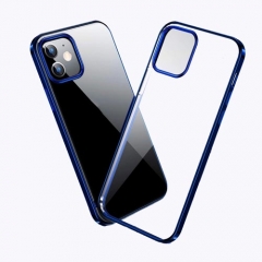 protective smartphone cases and covers-cooperat.com.cn