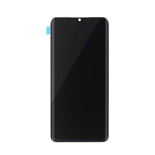 For xiaomi note 10 lcd complete