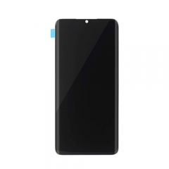 For xiaomi note 10 lcd complete