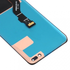 For huawei p40 pro screen repair parts-Cooperat.com.cn