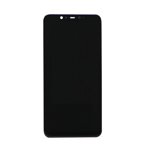 For Xiaomi Mi 8 LCD MI 8 Display Digitizer Assembly Touch Screen Replacement