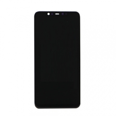 For Xiaomi Mi 8 LCD MI 8 Display Digitizer Assembly Touch Screen Replacement