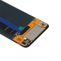 For Xiaomi Mi 8 LCD MI 8 Display Digitizer Assembly Touch Screen Replacement