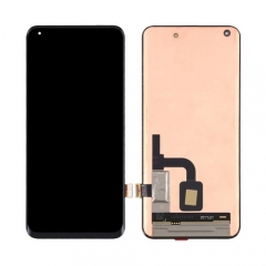 LCD Display + Touch Screen Digitizer Assembly for Xiaomi Mi 10 Pro 5G