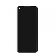 Para Xiaomi Mi 11 Pantalla LCD Accesorio de repuesto para ensamblaje de digitalizador con pantalla táctil