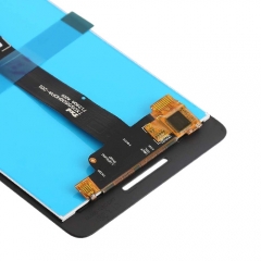 For Nokia 2.1 Plus lcd repair parts