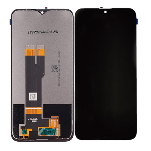 For Nokia 2.3 screen replacement-cooperat.com.cn