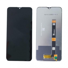 oppo A12 lcd screen replacement-cooperat.com.cn