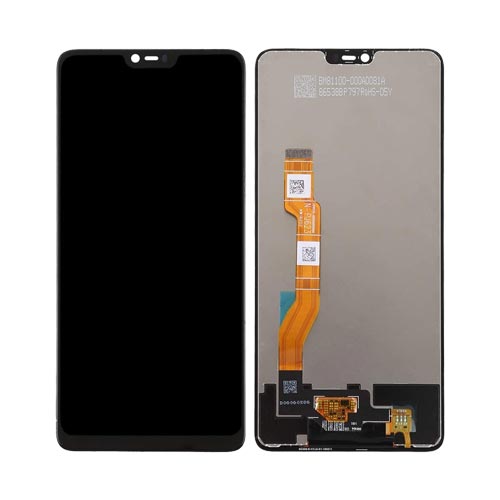 oppo A3 lcd screen repair Parts|cooperat.com.cn