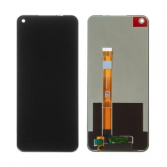 oppo A53 lcd screen replacement|cooperat.com.cn