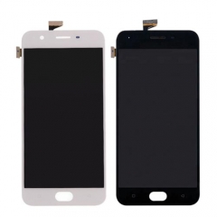 Oppo A57 lcd screen replacement-cooperat.com.cn