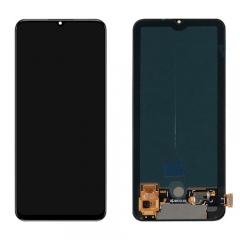 Xiaomi MI 10 Lite lcd spare parts-cooperat.com.cn