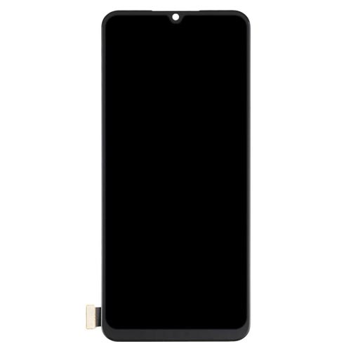 VIVO V21 lcd screen repair parts-cooperat.com.cn