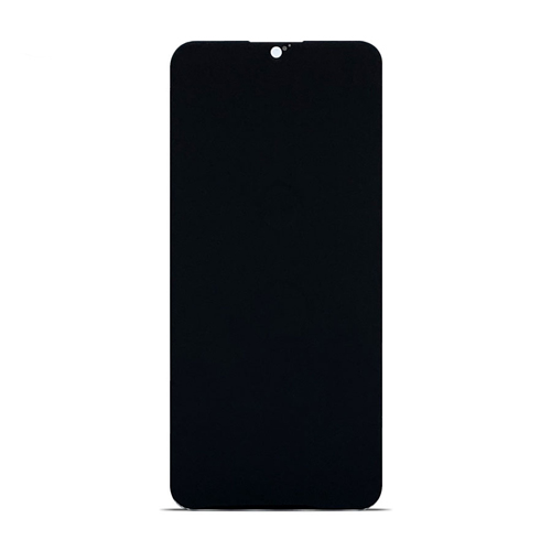 For Vivo Y11S LCD Display Touch Screen Digitizer Assembly Replacement