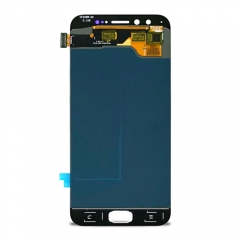 VIVO X9 Screen Replacement Parts-cooperat.com.cn