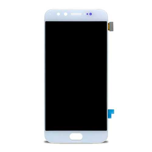 VIVO X9 lcd screen repair parts-cooperat.com.cn