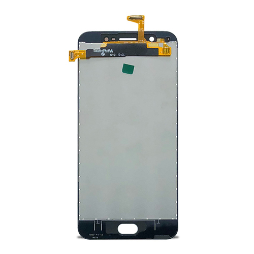 Vivo Y69 Screen Replacement Parts-cooperat.com.cn