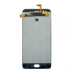 Vivo Y69 Screen Replacement Parts-cooperat.com.cn