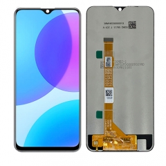 For Vivo Y19 1915 Y5S 2019 lcd screen replacement-cooperat.com.cn