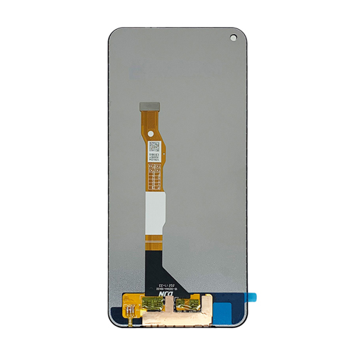 Vivo Y30/Vivo Y50 Screen Replacement Parts-cooperat.com.cn