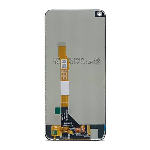 VIVO Y50 lcd spare parts-cooperat.com.cn