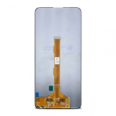 Vivo S1/Vivo V15 Screen Replacement Parts-cooperat.com.cn