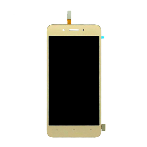 Vivo Y53 lcd screen repair parts-cooperat.com.cn