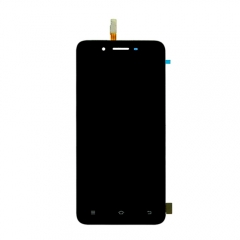 Vivo Y53 Screen Replacement Parts-cooperat.com.cn