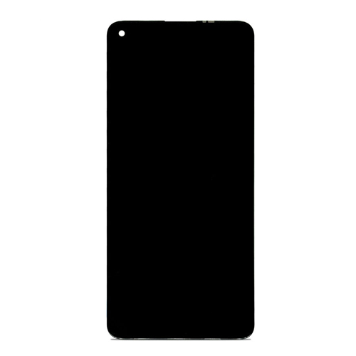 For Vivo Z1 Pro/Vivo Z5X LCD Display Touch Screen Digitizer Assembly Replacement