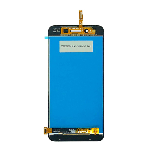 Vivo Y53 lcd spare parts-cooperat.com.cn