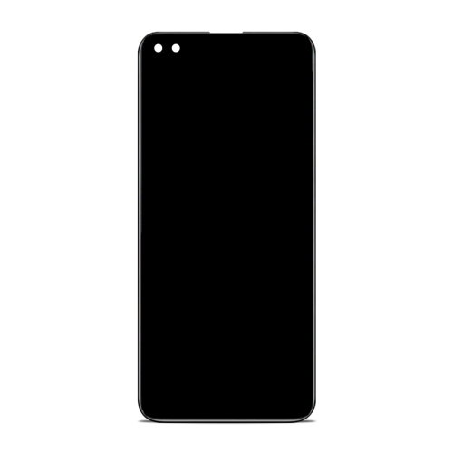 For Oppo Realme 6 pro lcd screen repair-cooperat.com.cn